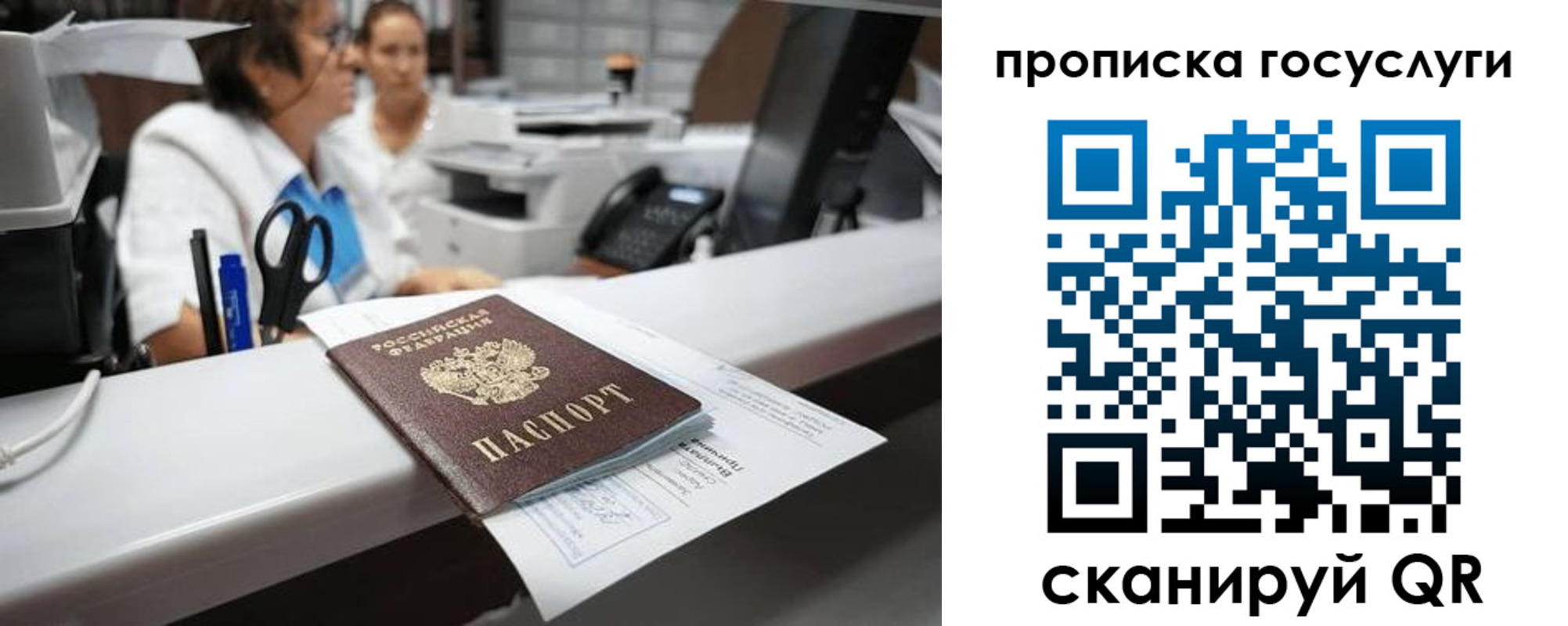 где прописаться в Сегеже